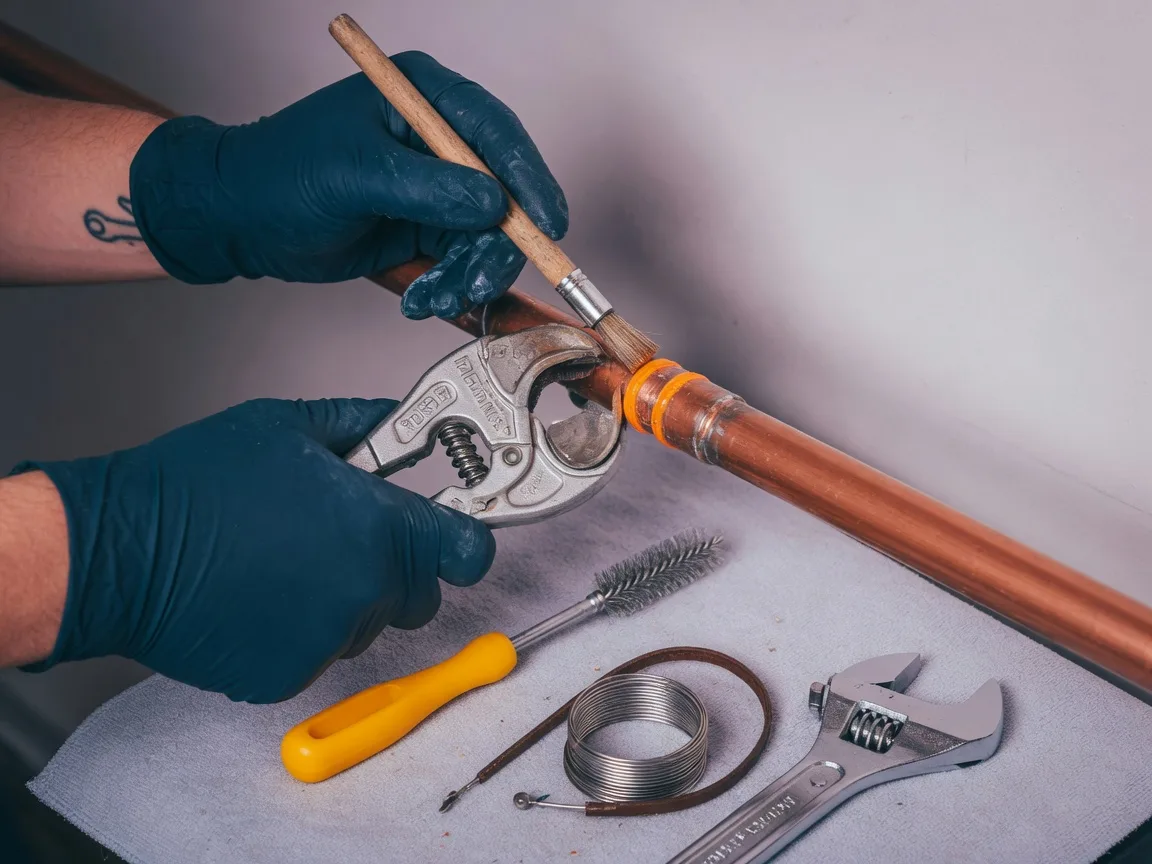 Why choose Sump Pump Repair in Brownstown, IL